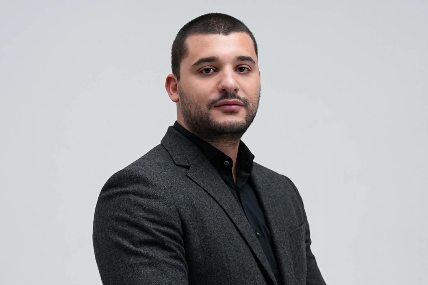 Hulp voor EU-importeurs die zaken willen doen met Kaukasische noten-, gedroogde vruchten- en bessenleveranciers