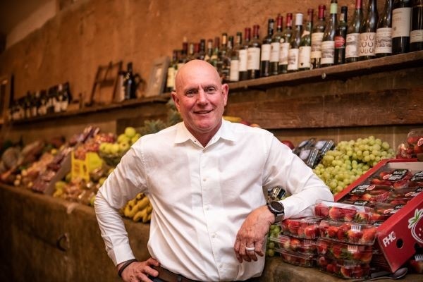 Zuid-Afrikaanse markten vergelijken dagprijzen met Black Friday-aanbiedingen