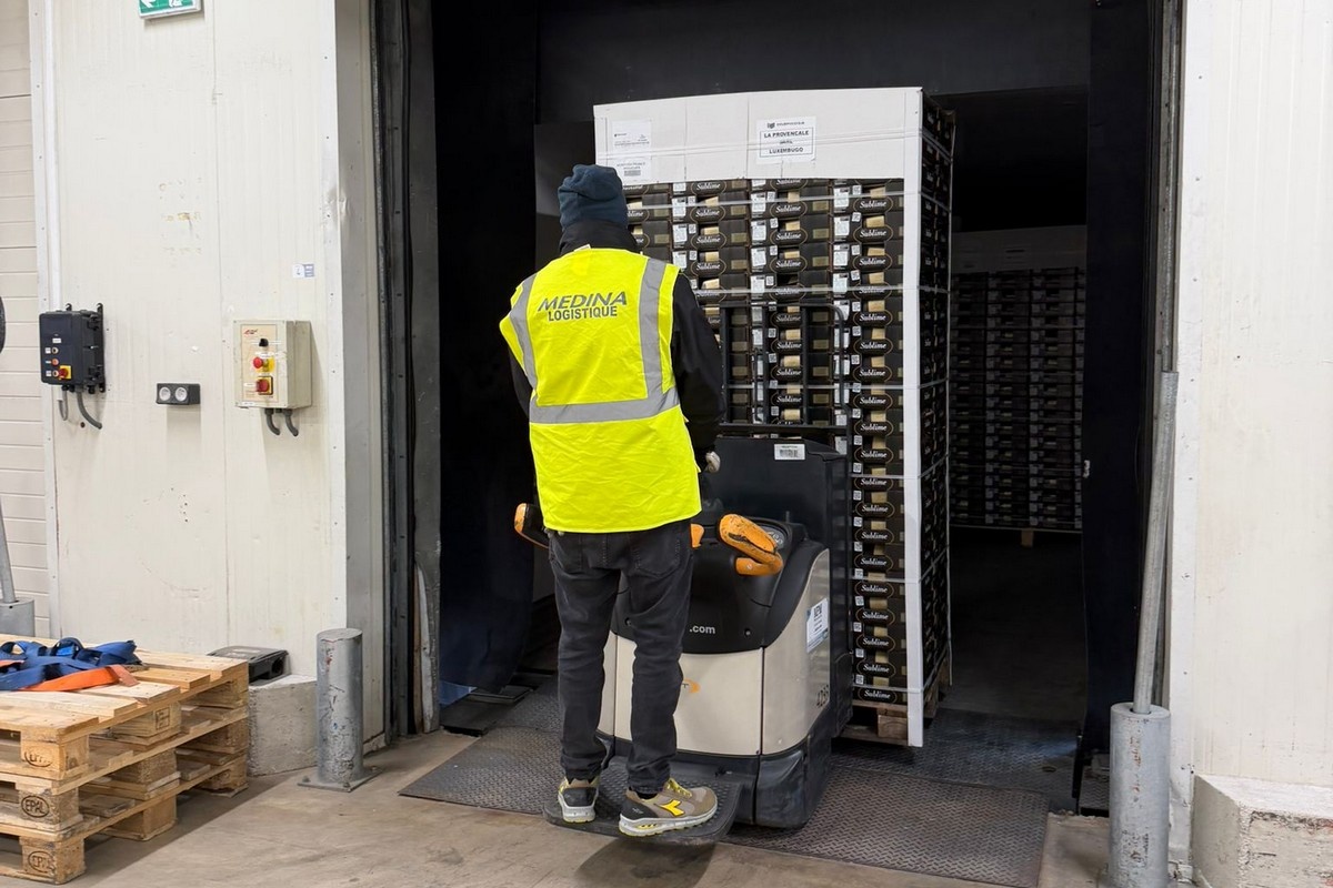 Samenwerking met Groupe Primever versterkt Montosa’s positie in Franse keten