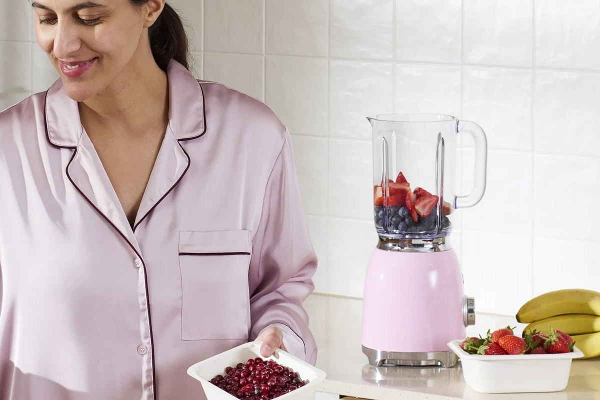 Nieuwe vezelgebaseerde punnet voldoet aan nieuwe verpakkingswetgeving