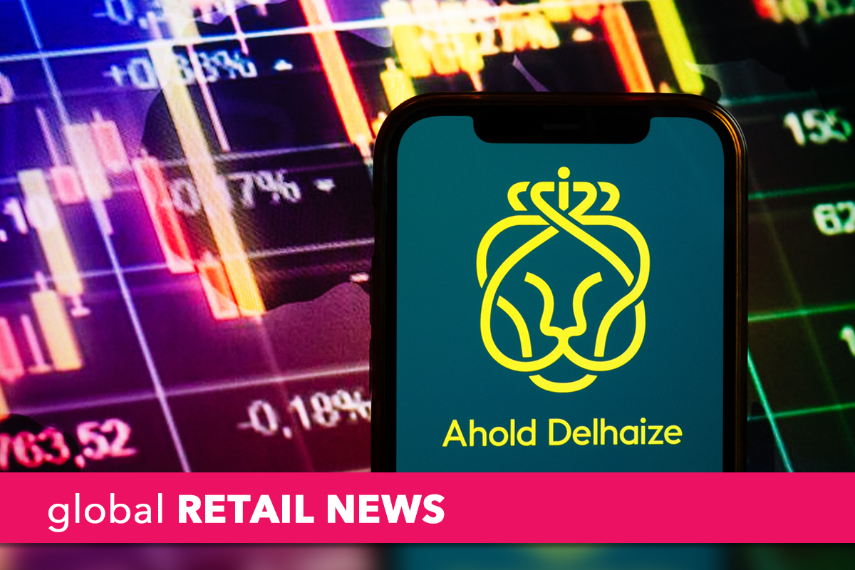 Aldi ontkent plannen om zich terug te trekken uit Frankrijk