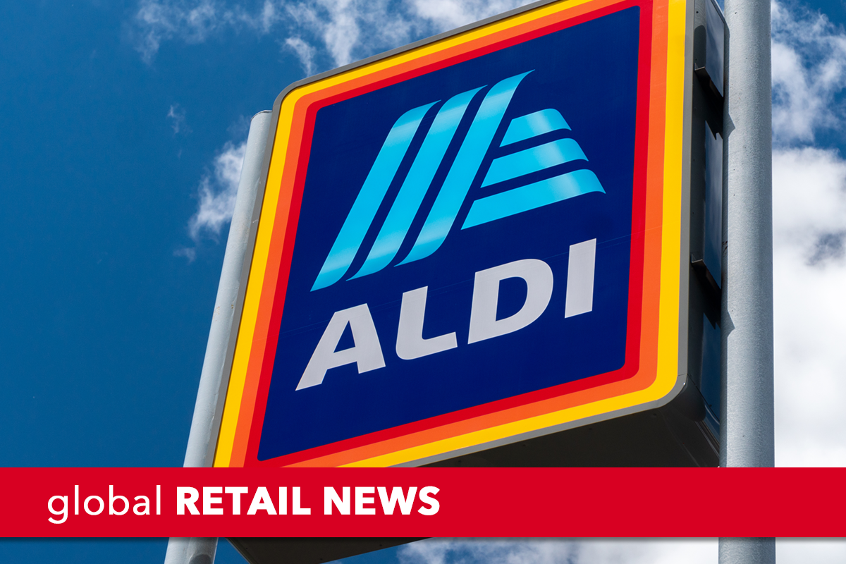 Franse Auchan Retail onder nieuwe vlag: Intermarché en Netto