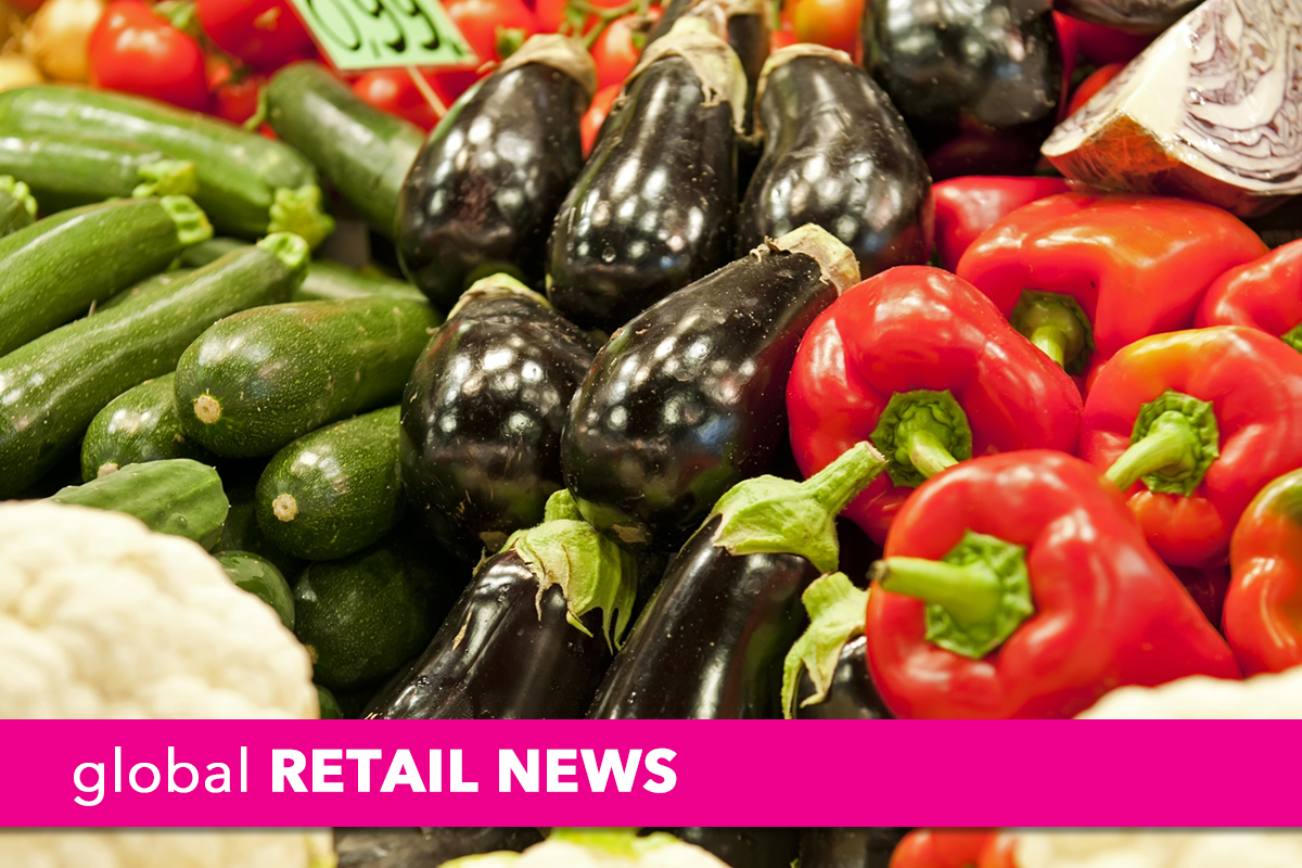 Gruppo VéGé mikt op 65 nieuwe winkelopeningen in 2026