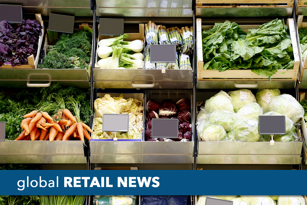 Lidl Ierland zet in op meer vezelrijk voedsel