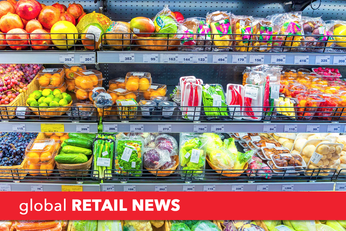 Kroatische retailers moeten dagelijkse prijslijsten publiceren