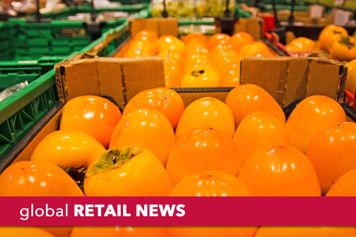 Grocery Outlet Initiates Restructuring To Enhance Profitability And Efficiency Grocery Outlet: Solid Q1 amid restructuring