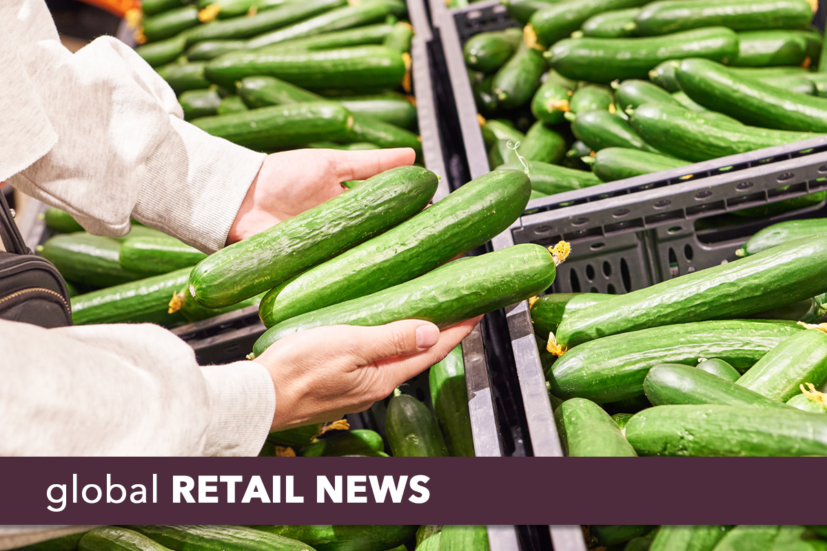 Poolse retailers tegen verplichte herkomstvlaggen op AGF