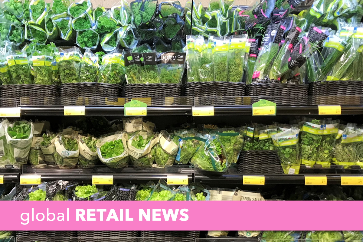 Hellofresh start met regeneratieve land- en tuinbouw