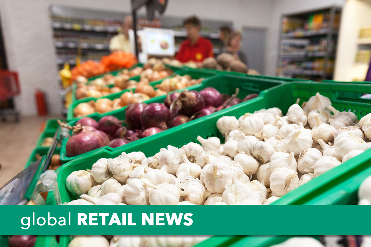 Omzetgroei Biedronka versnelt in Polen