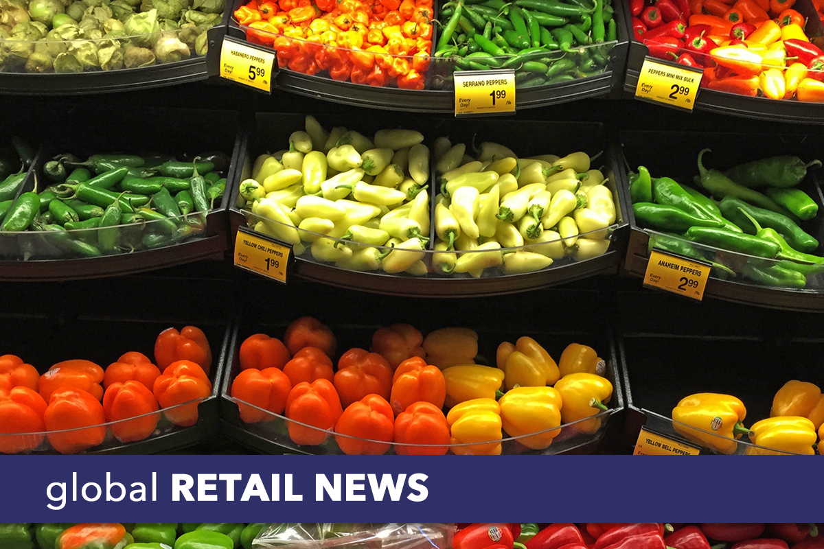 Britse retailketens overwegen minder werkuren door stijgende arbeidskosten