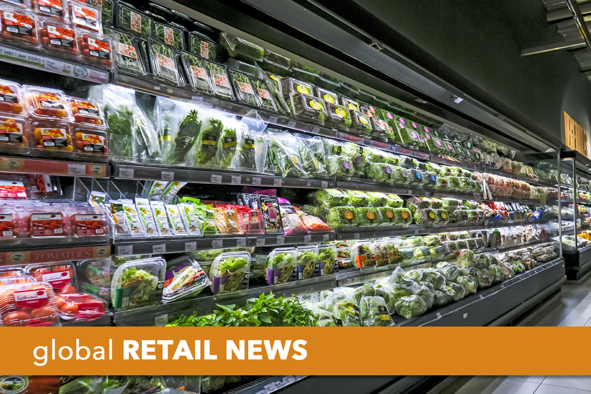 Abu Bakr Supermarkt wil zes nieuwe winkels openen in het VK