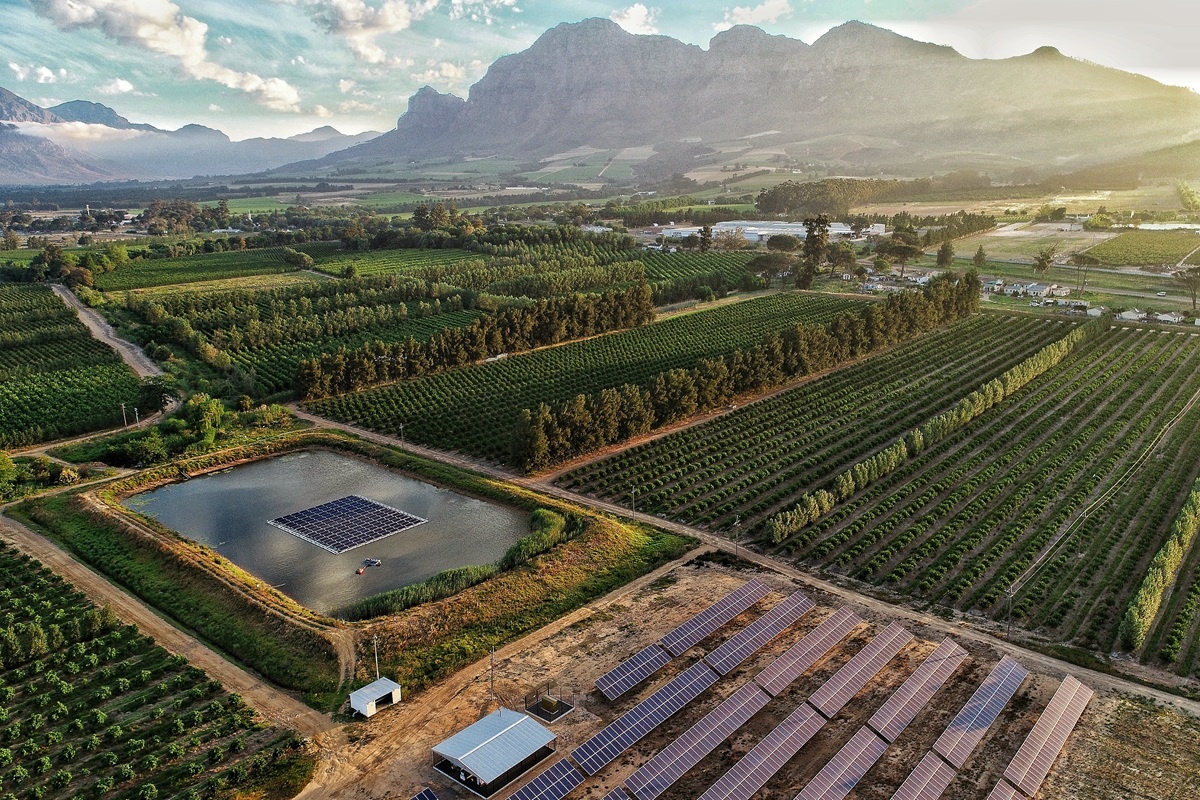 "Reis naar China opende onze ogen"
