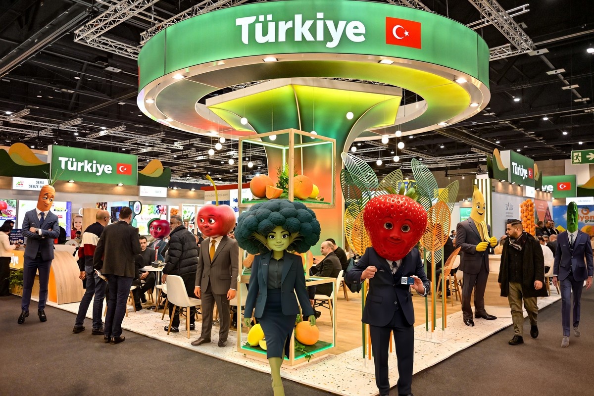 "MAP-verpakking kan gewichtsverlies verminderen, de ademhaling vertragen en de houdbaarheid verlengen"