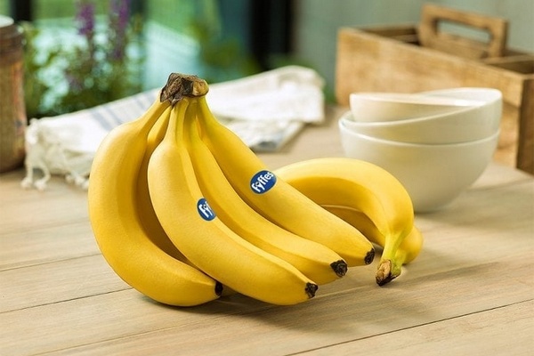 Fyffes bespreekt retailprogramma’s en sourcingstructuren in Berlijn