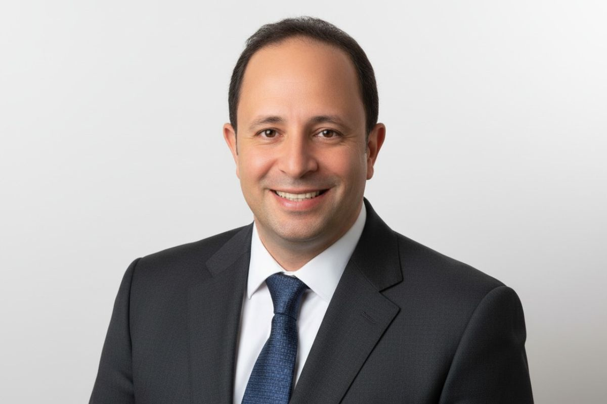 Egyptische dadels in de lift: piek in vraag rond Ramadan