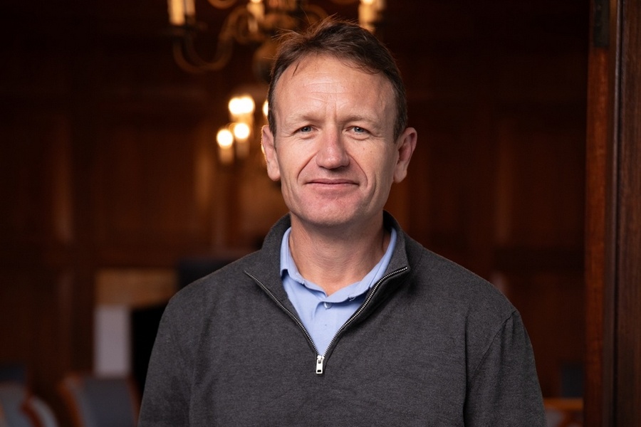 Zuid-Afrikaanse hardfruitexporteur blij met Chinese tariefverlagingen en dringt aan op bredere hervorming