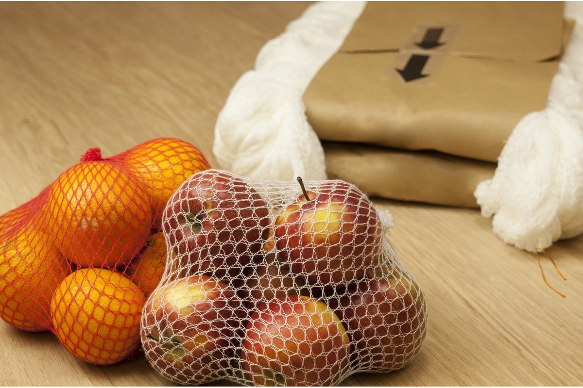 CompoPac bespaart 2.500 ton plastic met celluloseverpakkingen