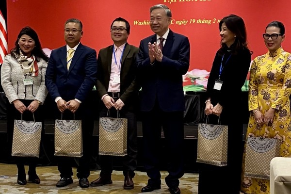 "Longan krijgt ‘jumbo’-segment naar voorbeeld van blauwe bessen"