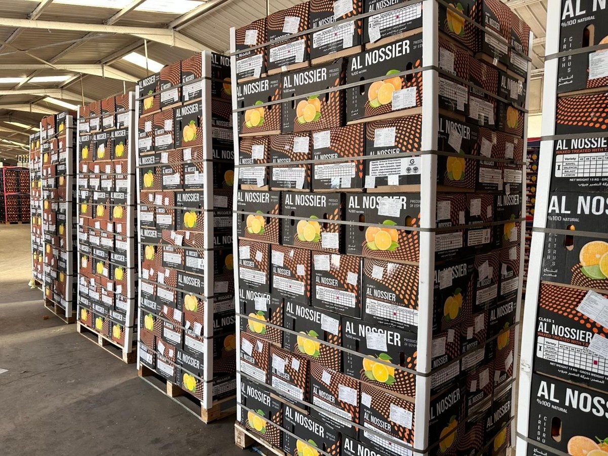 "Grote spelers speculeren met voorraad voor betere prijzen"