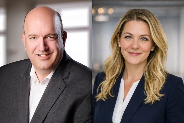 Образовательная сессия Viva Fresh: кто выступит с докладом?