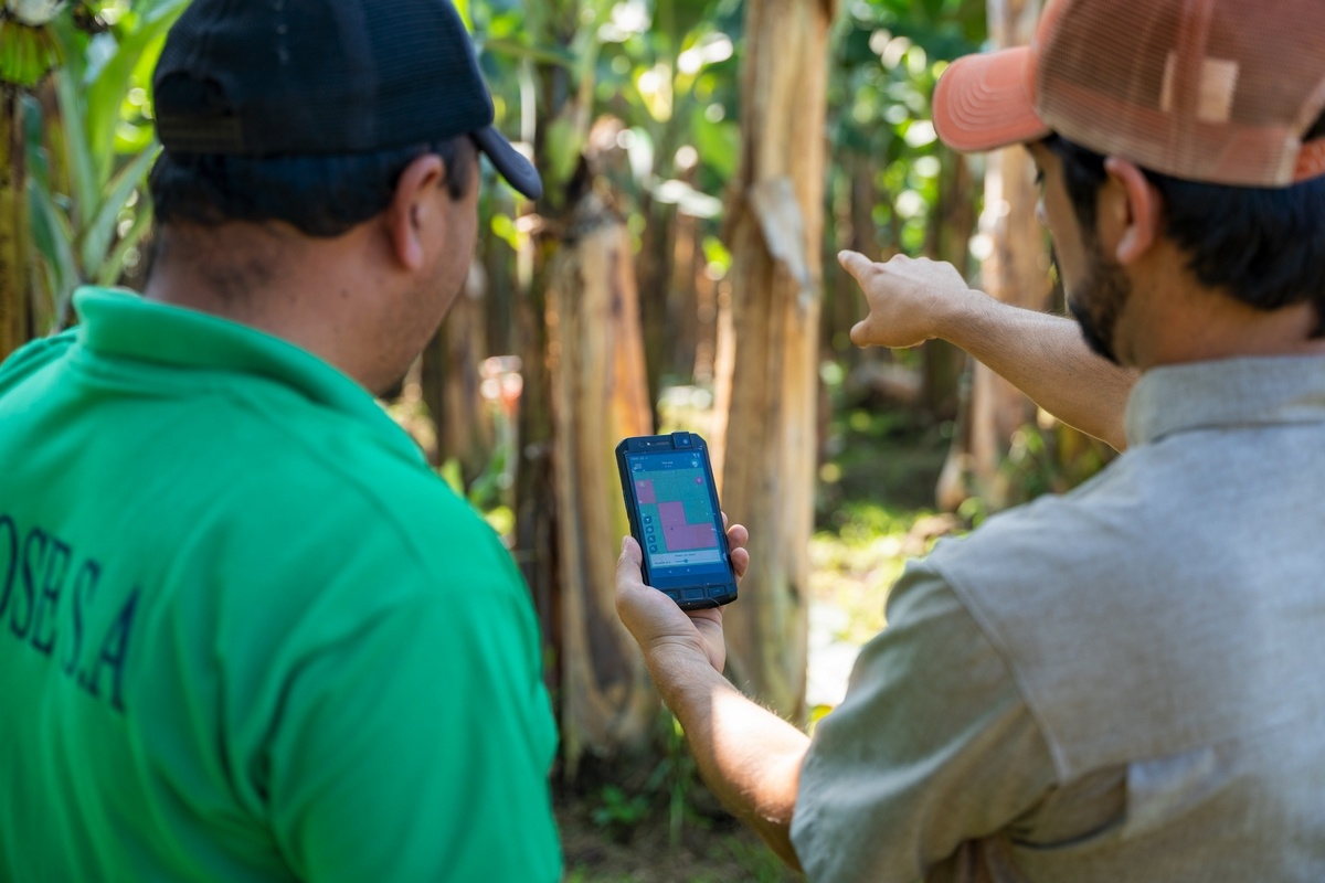 Фермы Digital выставятся на выставках в Америке в 2026 году