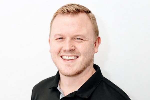 Новый менеджер по крупным клиентам у компании Ben B. Schwartz & Sons