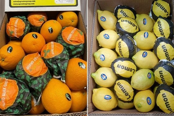 Канада: стабильный спрос на цитрусовые, несмотря на колебания цен