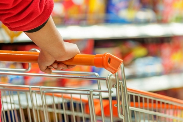 В Великобритании планируют ввести стандарт здорового питания для крупных производителей