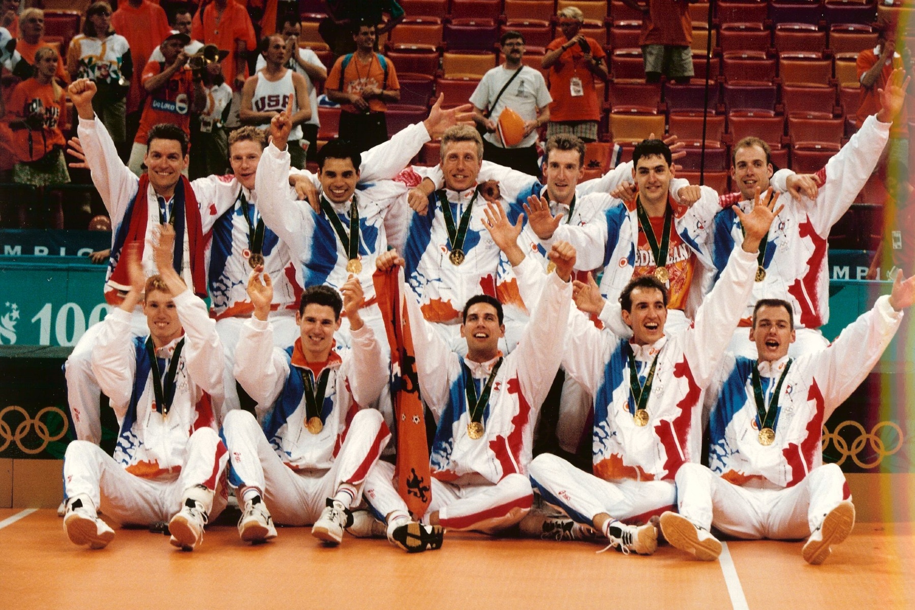 Изменение климата и давление ритейлеров угрожают органическим фермерам