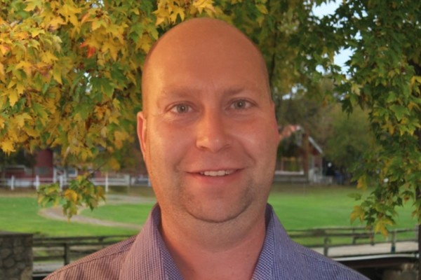 Назначение представителя тепличного сектора в комиссию