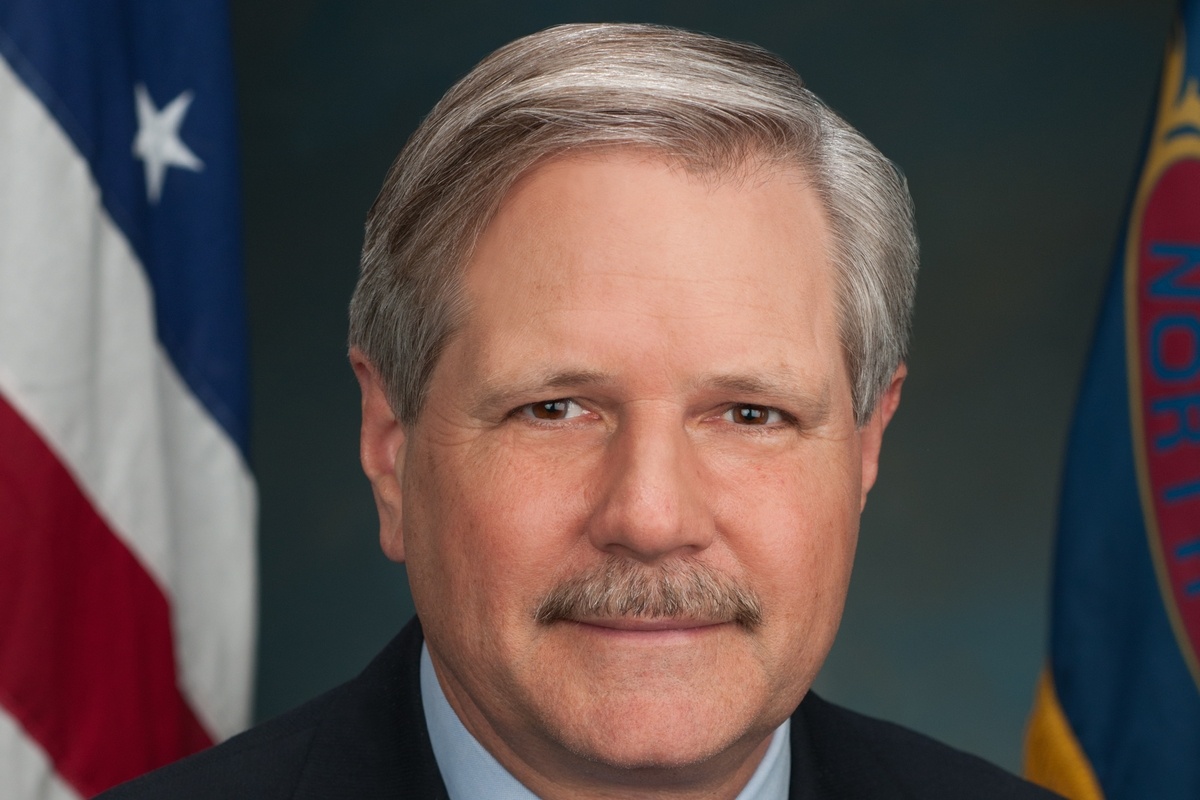 Сенаторы США требуют проверки торговли картофелем с Канадой