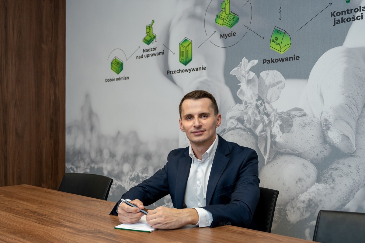 Цены на картофель резко снизились в этом сезоне