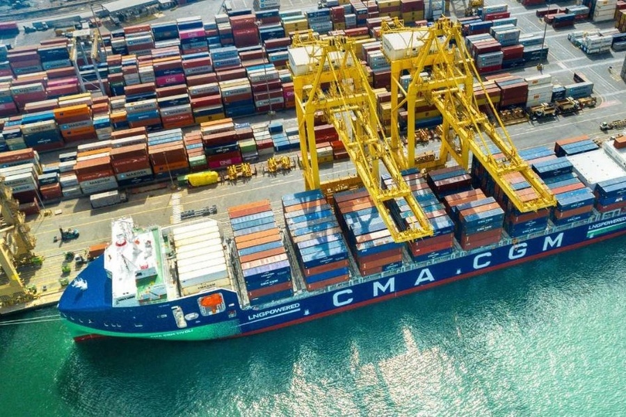 Рост тарифов на топливо и логистику: что происходит с транспортными издержками агропромышленного комплекса