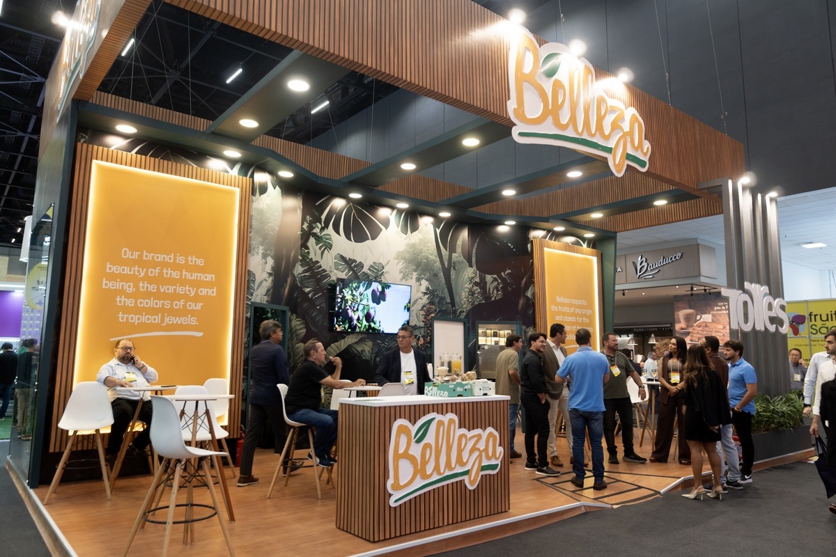Torres Fresh breidt uit met derde mangoteeltbedrijf en nieuwe productielijnen
