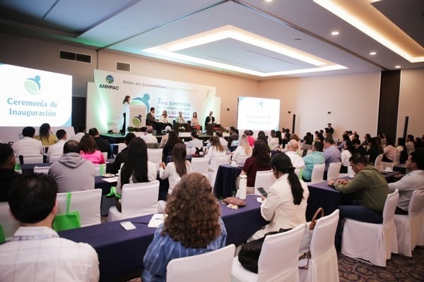 Reflecting on the 7th Symposium on Agricultural Social Responsibility