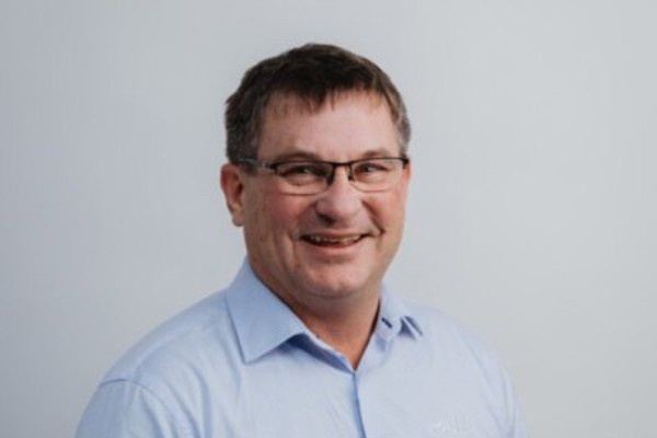 NZAPI appoints Lachlan McKay to lead Apple Action Plan