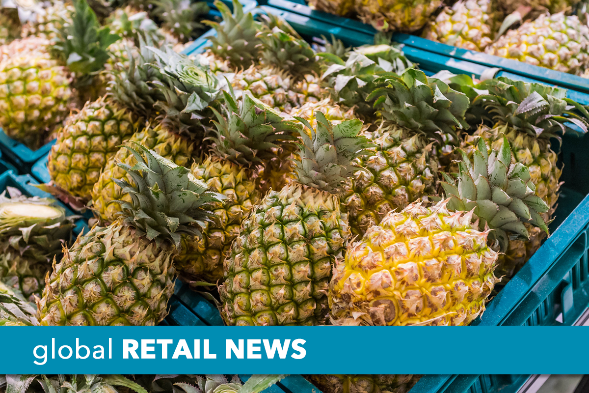 Vijf trends bepalen het conveniencekanaal in 2026