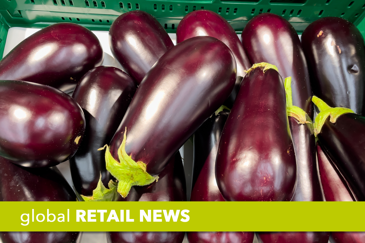 Griekenland: Masoutis tekent deal voor overname rivaliserende supermarktketen Kritikos