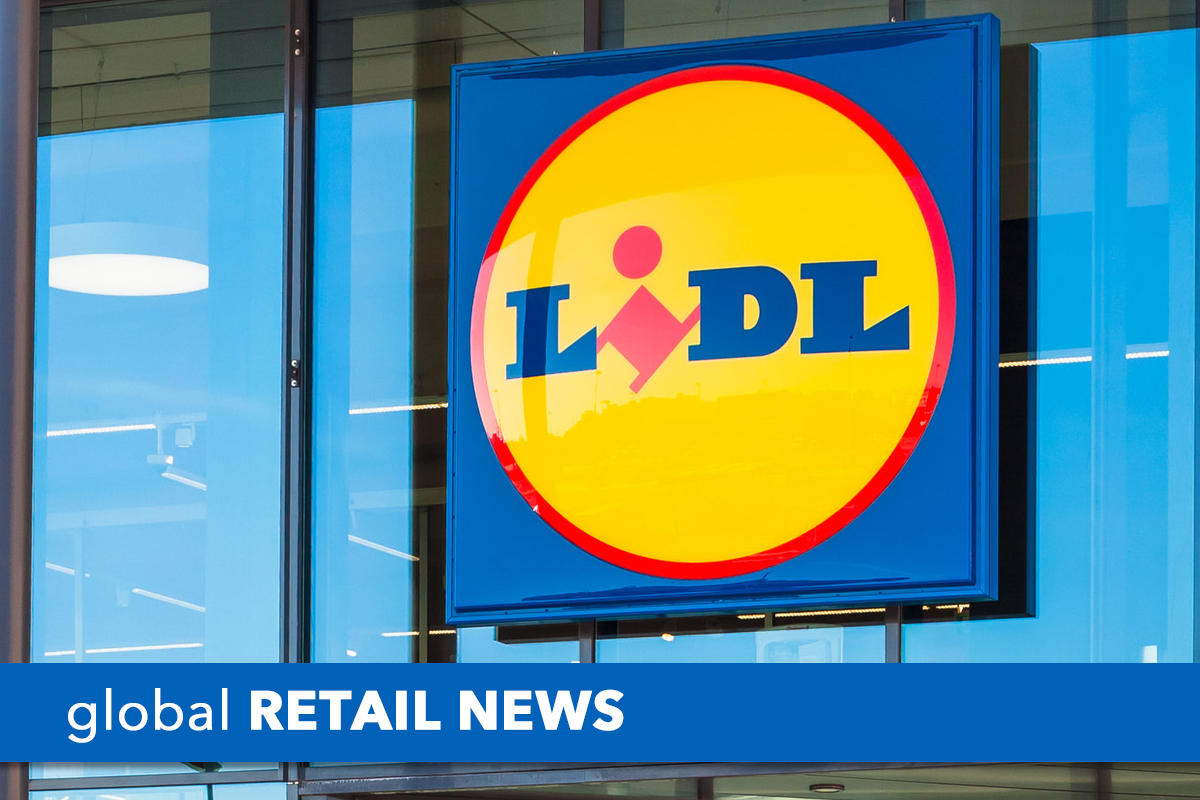 Lidl promoot Fairtrade in België
