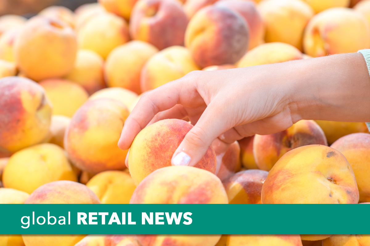 Tesco en M&S: Sterke kerstverkoop van voedingsmiddelen