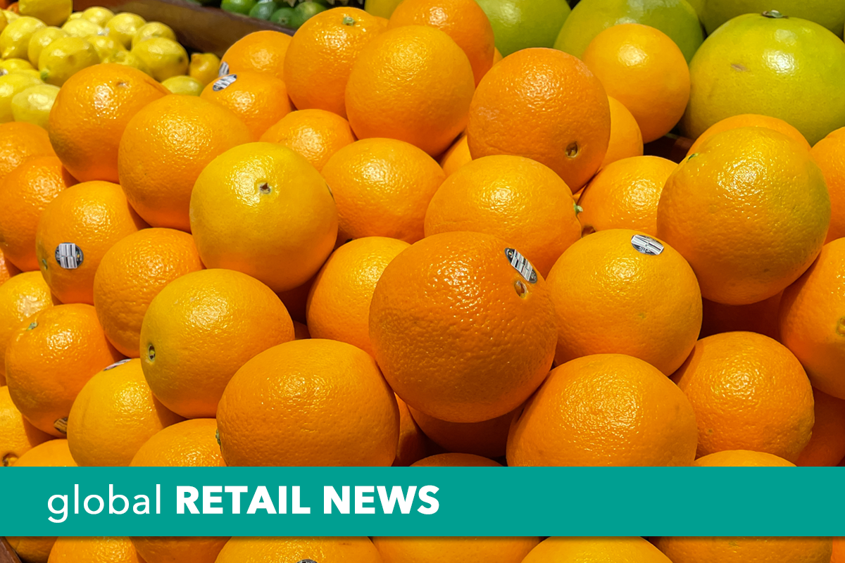 Aldi opende 50 jaar geleden zijn eerste Belgische winkel in Geel