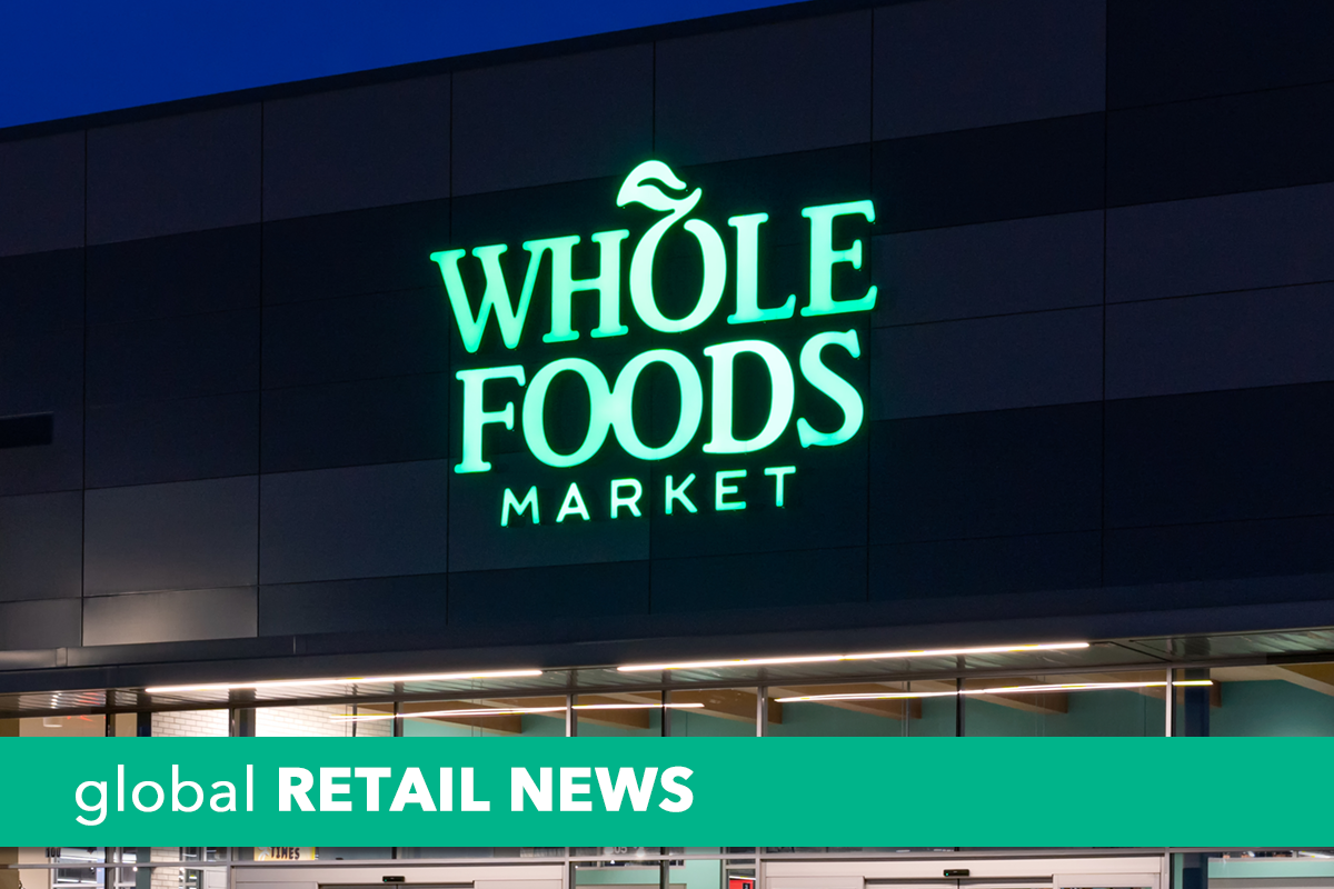 Карфур запустил новую рекламную кампанию в Польше