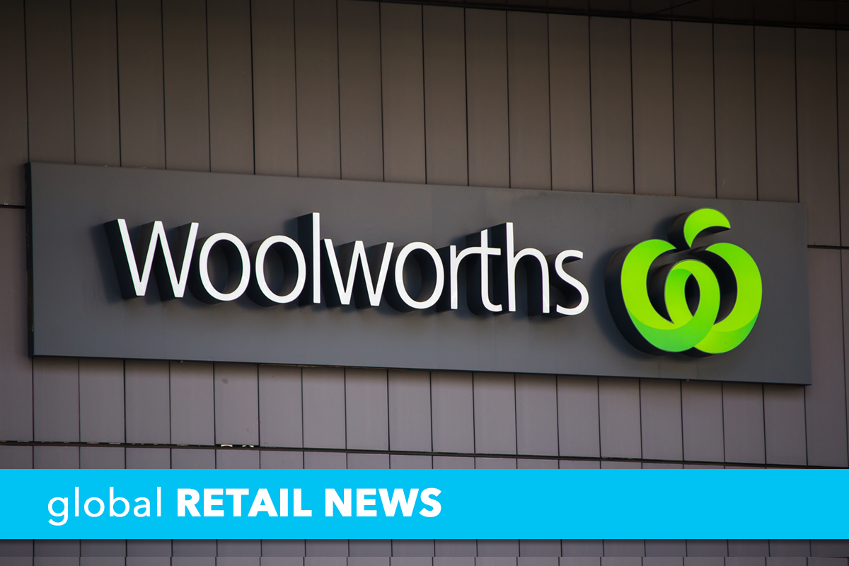 Eroski plant meer dan 50 verkooppunten in 2026