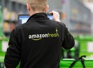 Amazon must also indicate origins of fruit and vegetables - Vimarsana News