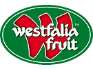 Westfalia Fruit Ltd strengthens presence in Europe through acquisition of Hausladen Fruchthandel - Vimarsana News