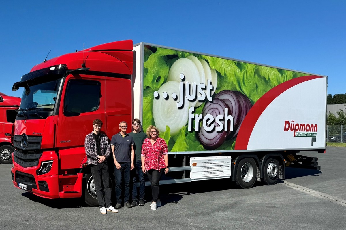 "Grotere knoflook- en uienoogst in China leidt niet per se tot prijsdaling"