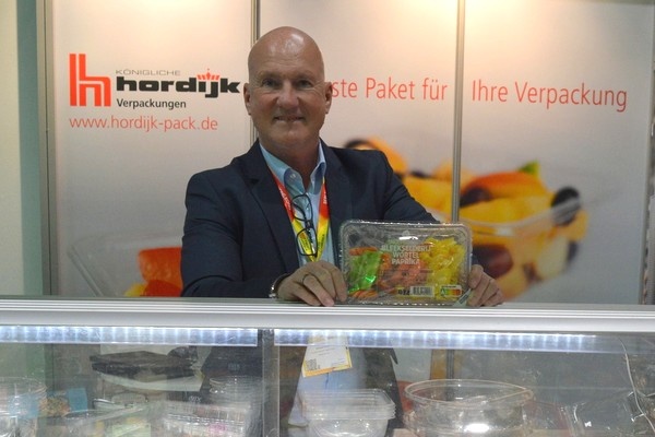 "PET wordt ten onrechte als niet-recyclebaar aangemerkt"