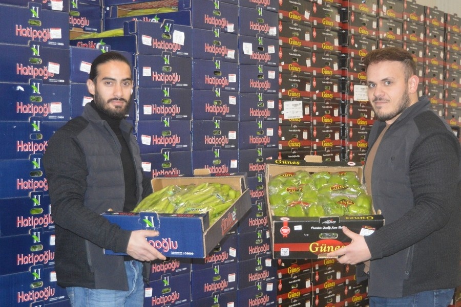 Bidi verruilt Düsseldorf voor Hilden en investeert in logistiek, digitalisering en directe import