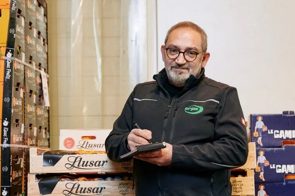 Dure producten zorgen voor rustige kersthandel in München