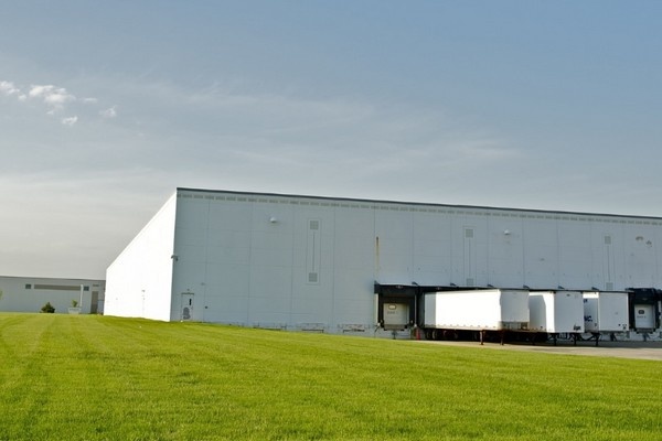 Edeka Rhein-Ruhr neemt aandelenbelang in bio-groothandel Naturkost West